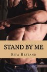 Stand By Me Book Four of the McKay's