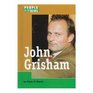 John Grisham