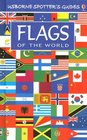 Spotter's Guide to Flags of the World