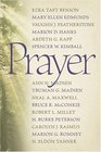 Prayer