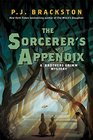The Sorcerer's Appendix A Brothers Grimm Mystery