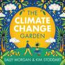 The Climate Change Garden