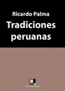 Tradiciones peruanas