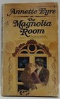 The Magnolia Room