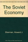 Soviet Economy