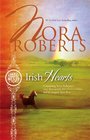 Irish Hearts: Irish Thoroughbred / Irish Rose