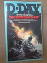 The Secrets of DDay