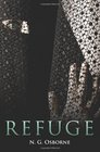 Refuge