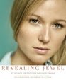 Revealing Jewel  An Intimate Portrait from Family and Friends