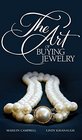 The Art of Buying Jewelry