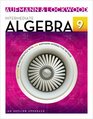 Intermediate Algebra An Applied Approach