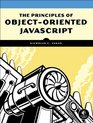 The Principles of ObjectOriented JavaScript