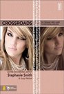 Crossroads The Teenage Girl's Guide to Emotional Wounds