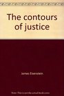The contours of justice Communities and their courts