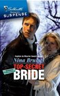 TopSecret Bride