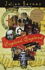 England, England (Vintage International)