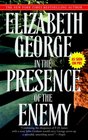 In the Presence of the Enemy (Inspector Lynley, Bk 8)
