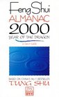 The Feng Shui Almanac 2000