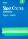 Pitman 2000 Shorthand Short Course Workbook