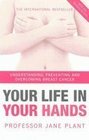 Your Life in Your Hands Under