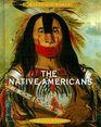 The Native Americans