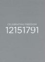 Celebrating Freedom 12151791
