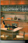 tupperware cooks
