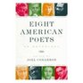 Eight American Poets An Anthology