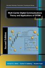 MultiCarrier Digital Communications Theory and Applications of OFDM