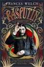 Rasputin A Short Life