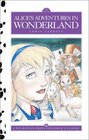 Alice's Adventures in Wonderland