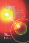 Light in Engineering Architecture and the Environment