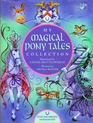 My Magical Pony Tales Collection
