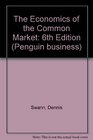 The Economics of the Common Market 6th Edition