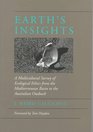 Earth's Insights A Survey of Ecological Ethics from Mediterranean Basin to the Australian Outback