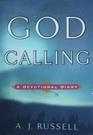 God Calling (a devotional diary)