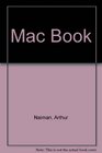 MacBook The indispensable guide to Macintosh hardware and software