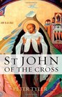 St John of the Cross OCT