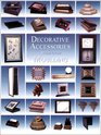 Decorative Accessories Made from Moulding