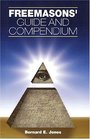 Freemason's Guide and Compendium New and Revised Edition