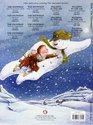 The Snowman Vocal/Piano Score
