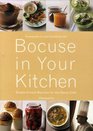 Bocuse in Your Kitchen: Simple French Recipes for the Home Chef