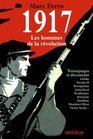 1917  les hommes de la Rvolution