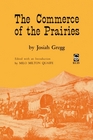The Commerce of the Prairies