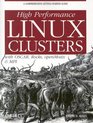 High Performance Linux Clusters with OSCAR Rocks OpenMosix and MPI