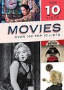 Movies Top Tens