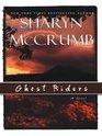 Ghost Riders (Large Print)