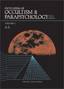 Encyclopedia of Occultism and Parapsychology