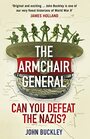 The Armchair General Can You Defeat the Nazis