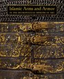 Masterpieces of Islamic Arms and Armor in The Metropolitan Museum of Art